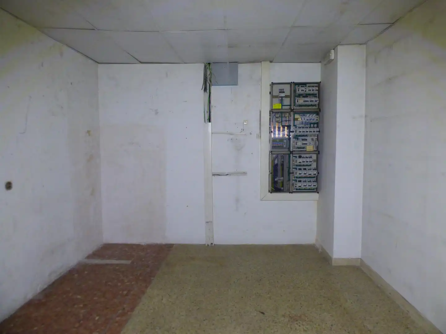 Local comercial en venda a Poble Nou, imagen 7