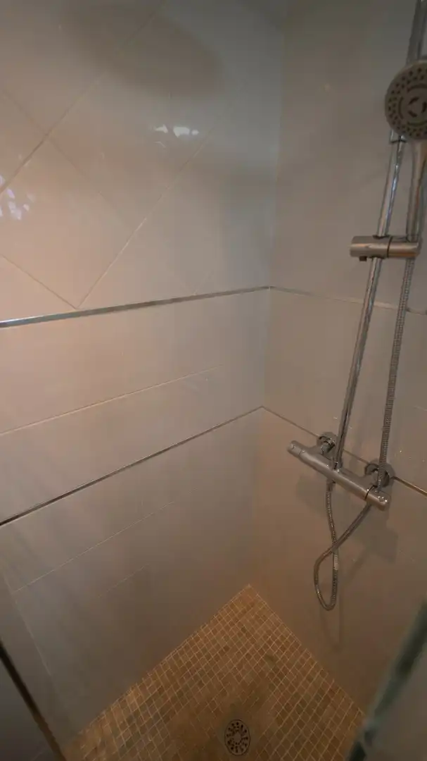Chalet con terraza en venta en Calle Úbeda, imagen 73