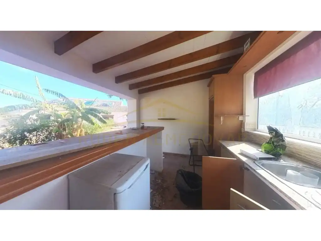 Villa à vendre à Partida Benimarraig 33, imagen 3