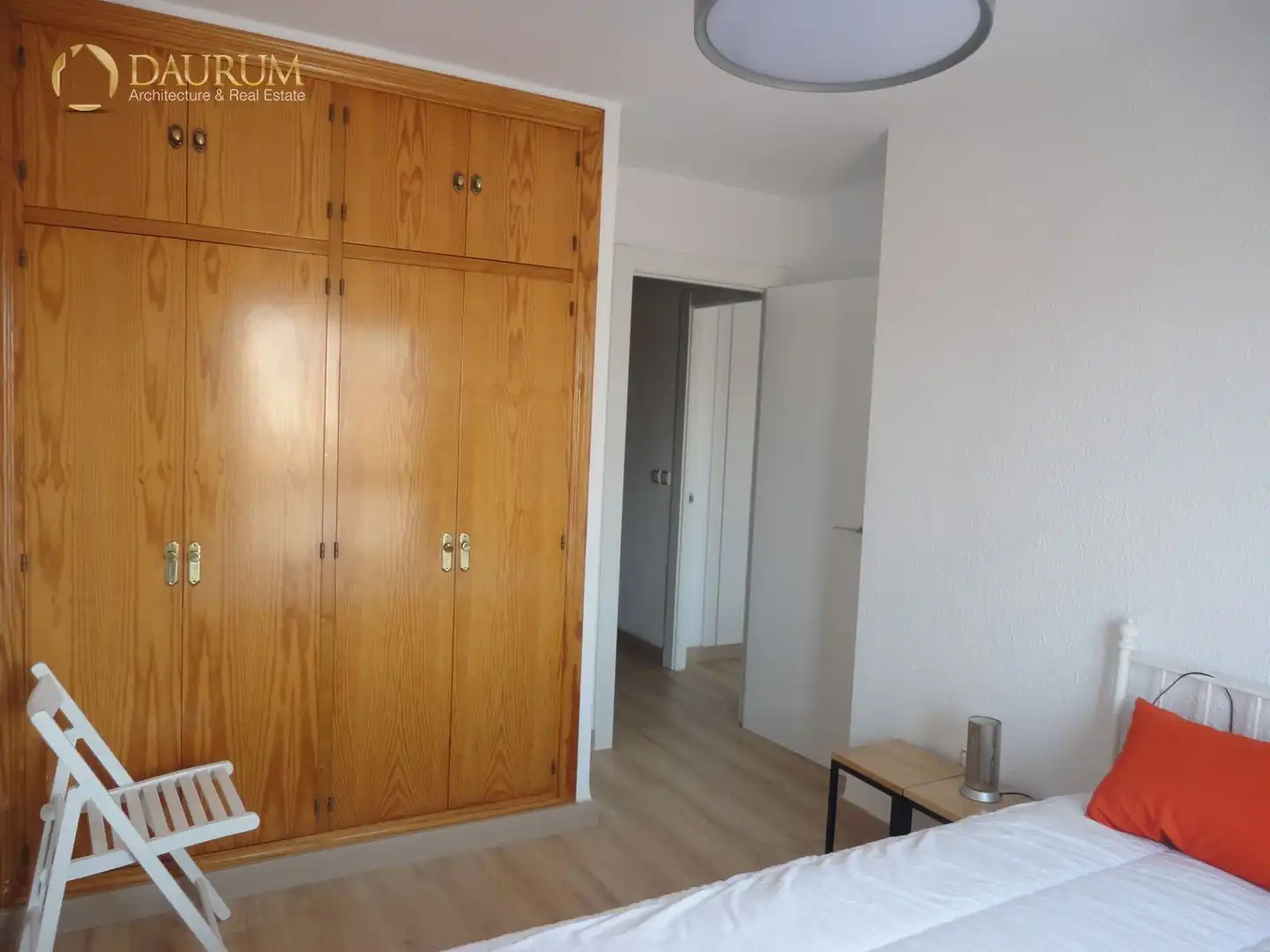Casa a schiera con piscina in vendita a DE LA SIERRA, imagen 7