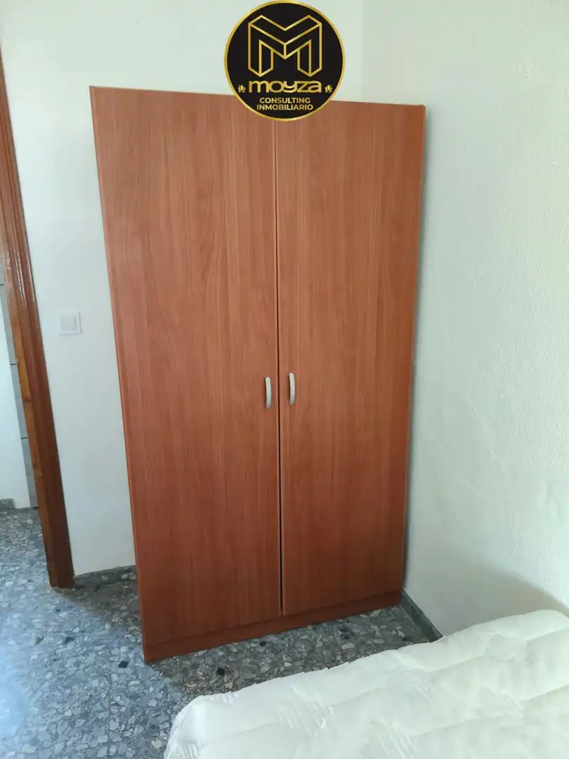 Pis de lloguer a Belén - San Roque, imagen 10
