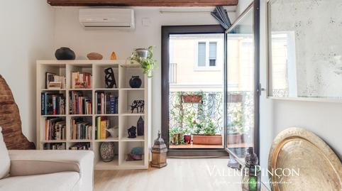 Photo 4 of Flat for sale in El Raval, Barcelona