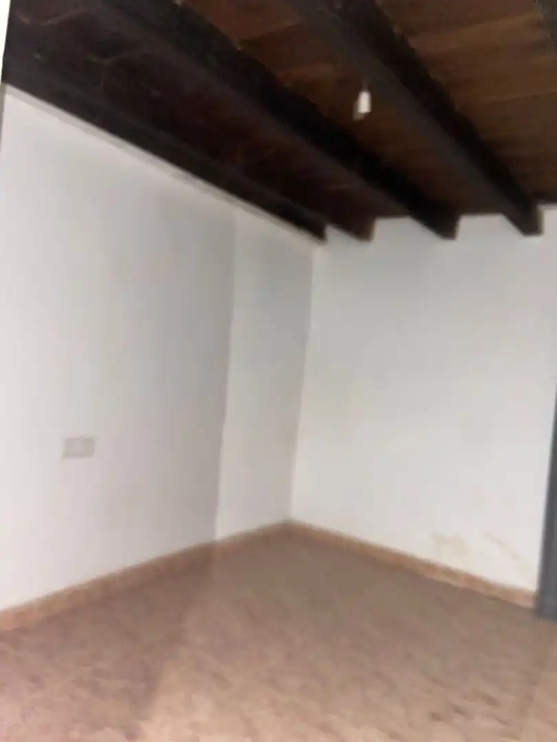 Detached homes for sale in Almadén  with Storage room