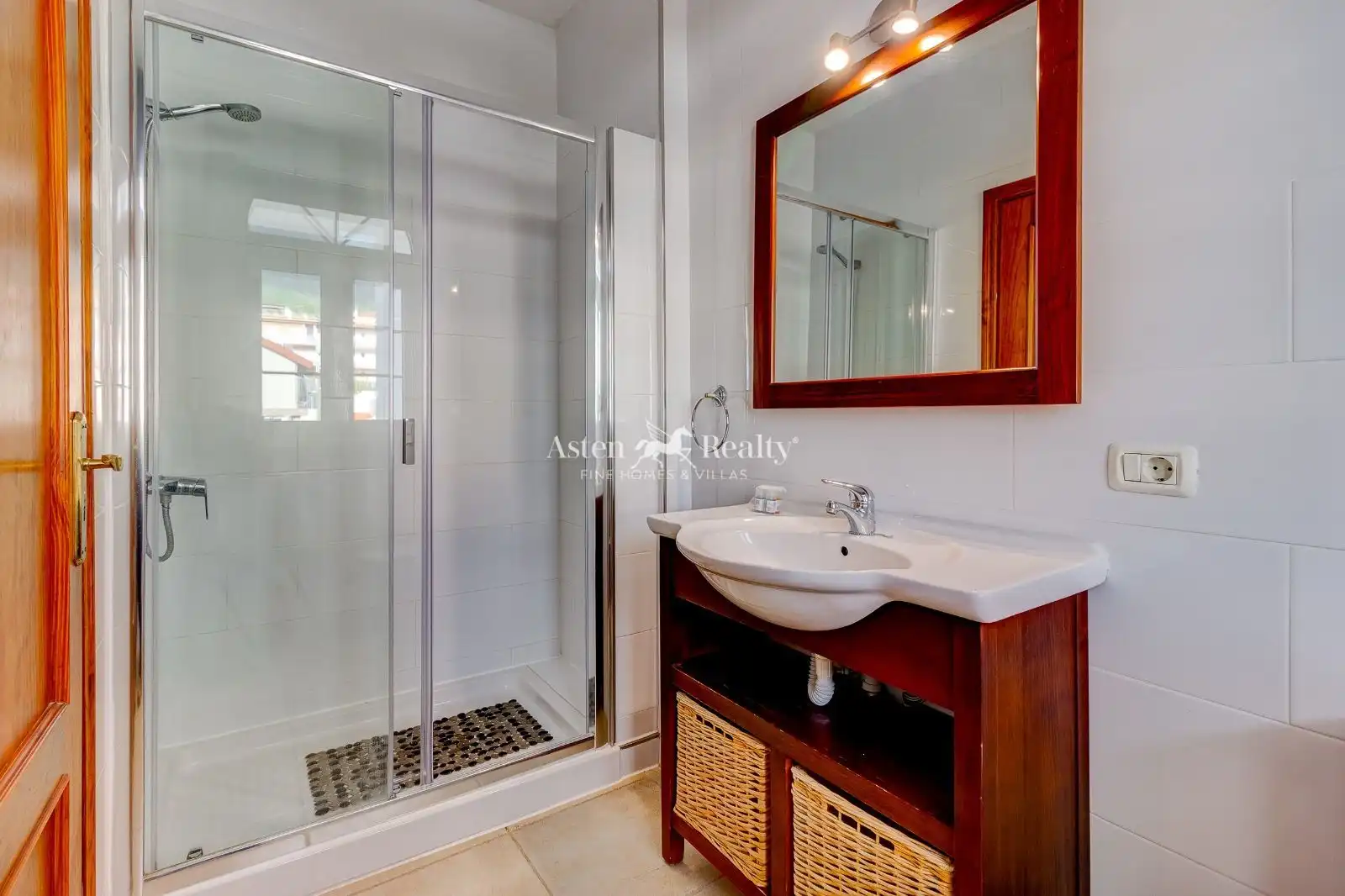 House with pool for sale in Sabina 10, imagen 11