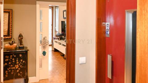 Foto 2 de Apartament en venda a Av. Virgen de Guadalupe, Cáceres‎, Spain, 3, Ruta de la Plata, Cáceres