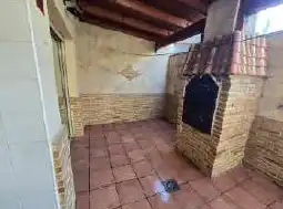 Abitazione in vendita a C/ Juan Carlos, imagen 11