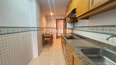 Photo 4 of Flat for rent in Almacera, L'Hort de Senabre, Valencia Capital