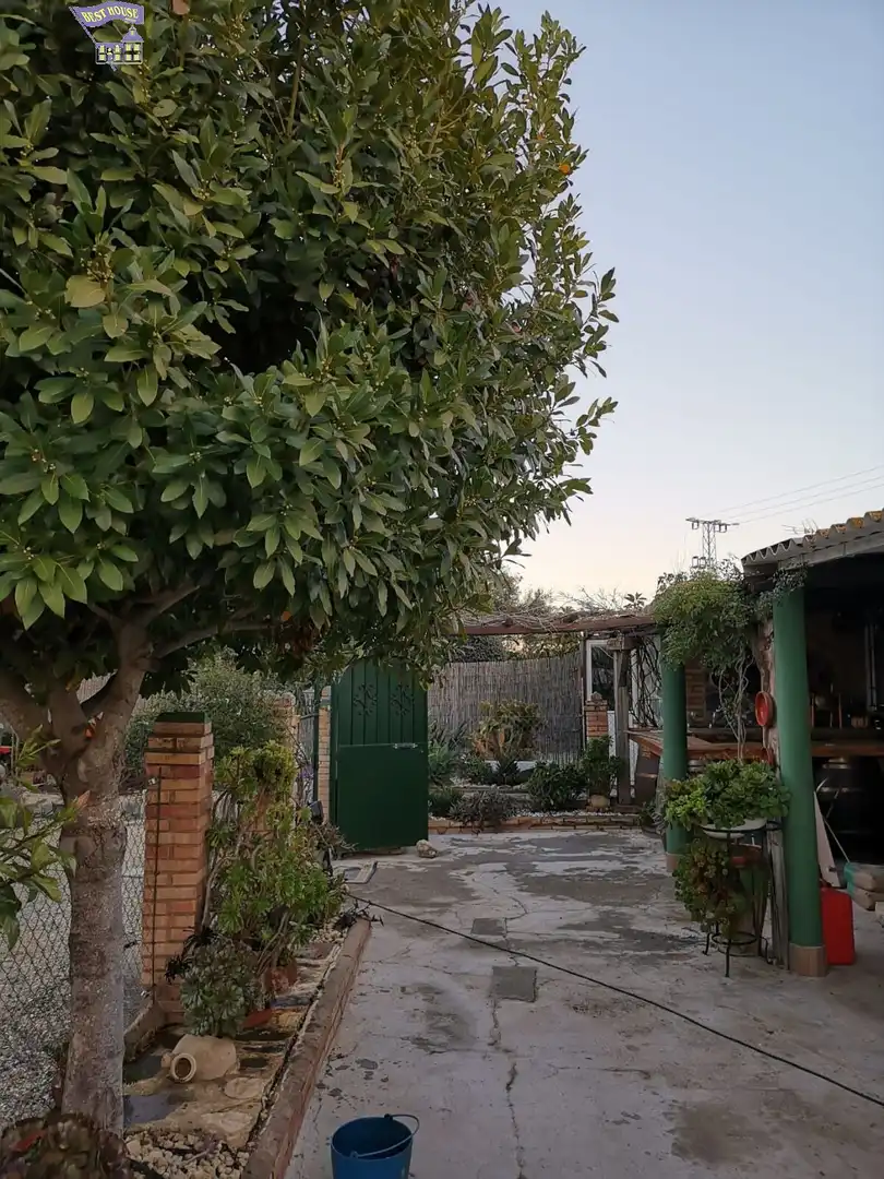 Houses for rent in Arcos de la Frontera