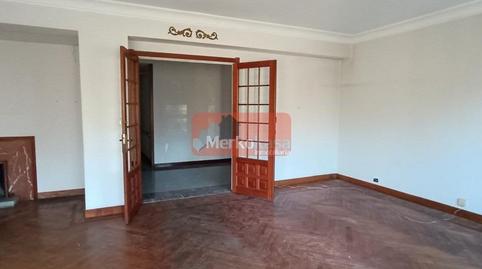 Foto 3 de Pis en venda a Recatelo - O Carme, Lugo Capital