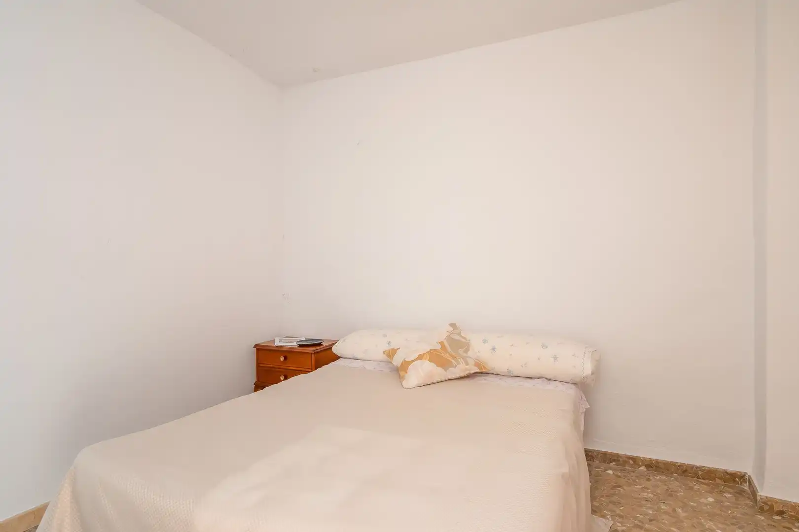 Casa amb terrassa en venda a Tolox, imagen 21