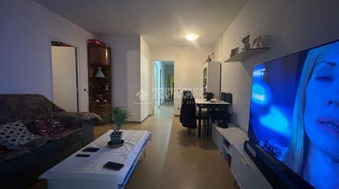 Foto 5 de Piso en venta en La Marina del Port,  Barcelona Capital
