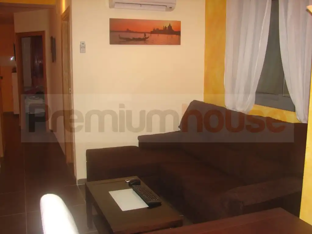 Terraced house with pool for sale in Calle Migjorn, imagen 30