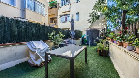 Photo 5 of Flat for sale in Creu Alta, Barcelona