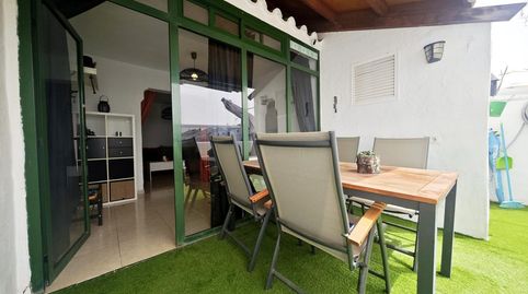 Photo 3 of Houses for rent in Doctor Juan Bosch Millares, Sonnenland, San Bartolomé de Tirajana
