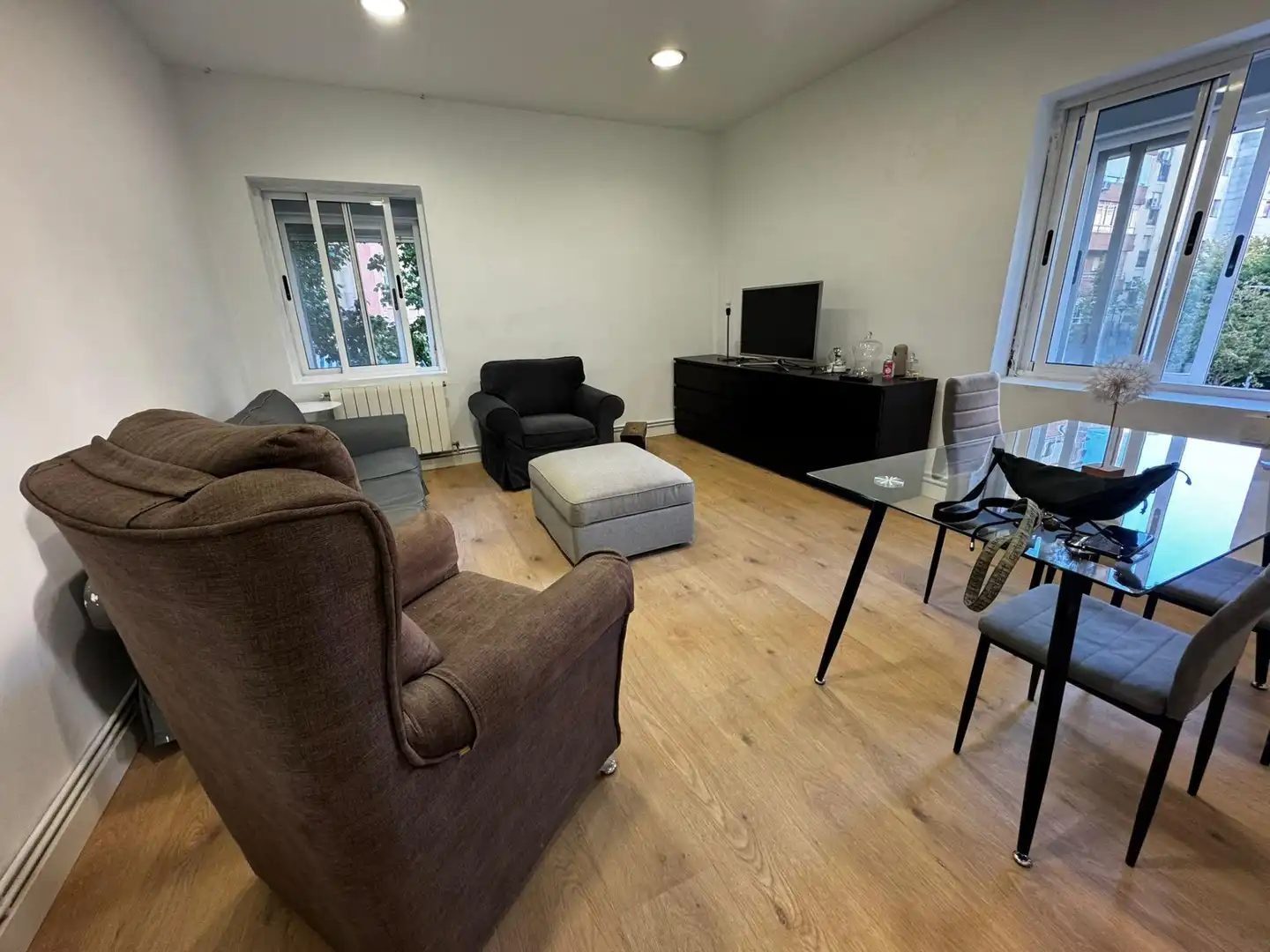 Wohnung zur Miete in Centro, imagen 16