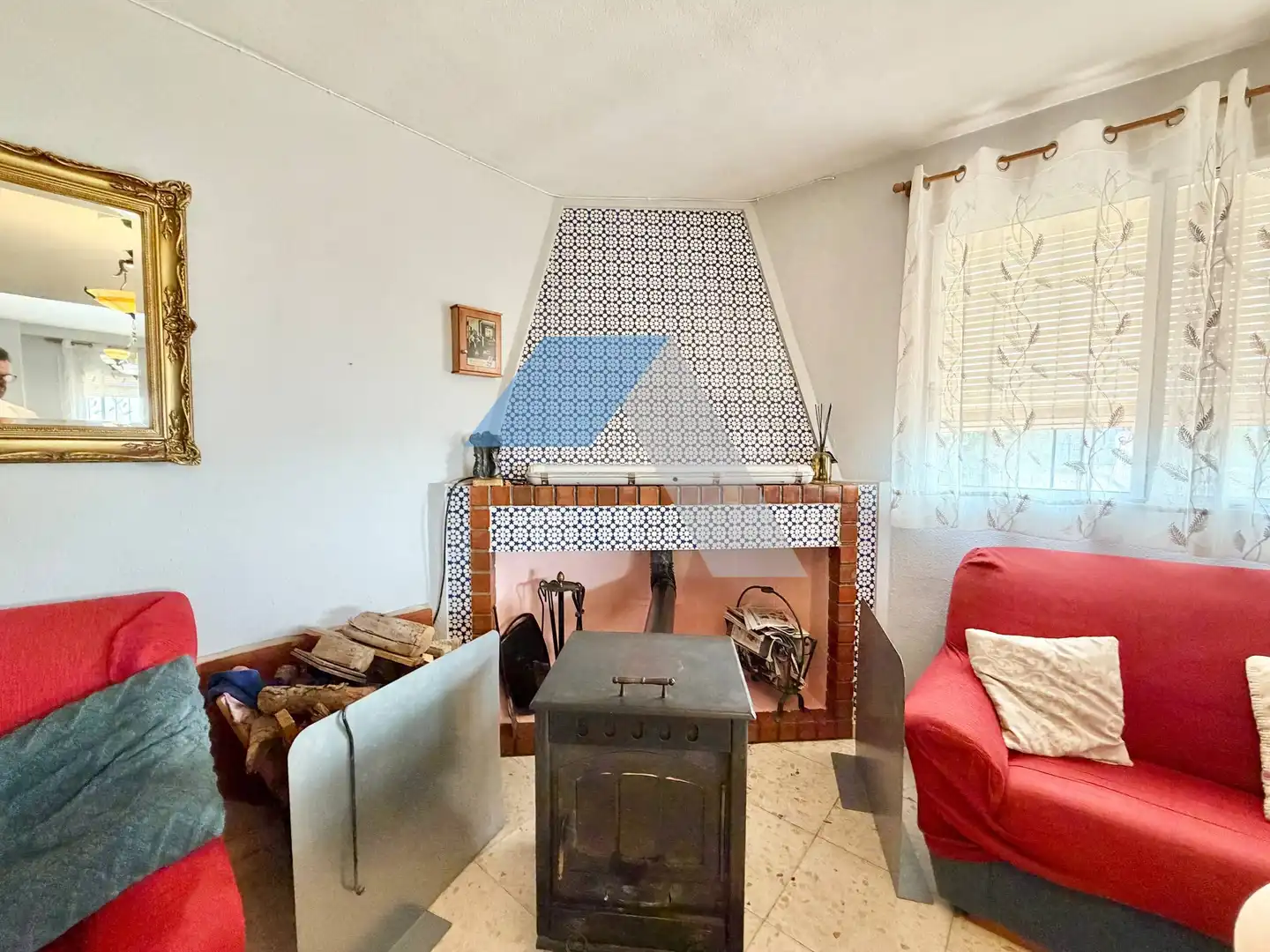 Villa à vendre à Tibi, imagen 7
