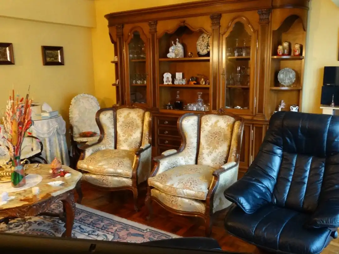 Home for sale in Calle la Fortaleza 19, imagen 17