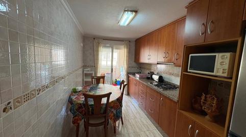 Photo 4 of Flat for sale in El Altet, Alicante