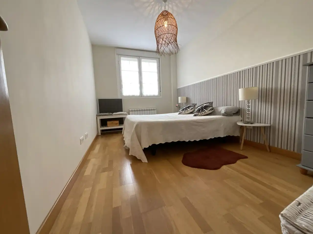 Terraced house for sale in Calle Ciriñuela Real, imagen 53