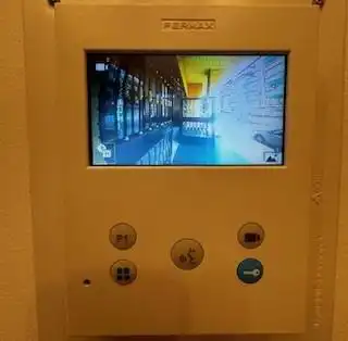 Apartament amb ascensor en venda a Calle PUERTO RICO, imagen 18