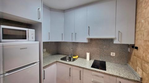 Photo 5 of Apartment for rent in Centro, Cáceres Capital