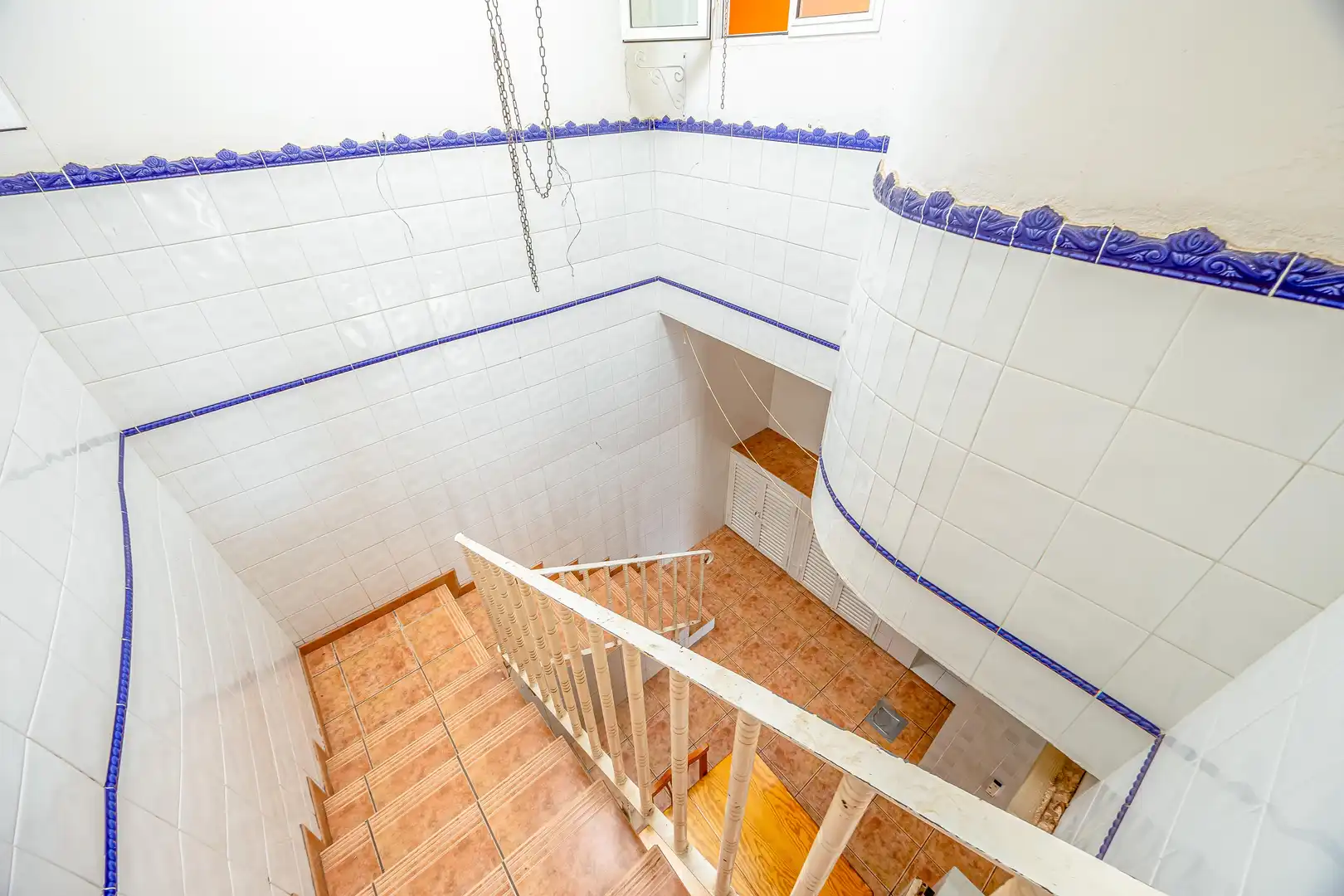 Maison avec terrasse à vendre à Calle Iguazú 58, imagen 39
