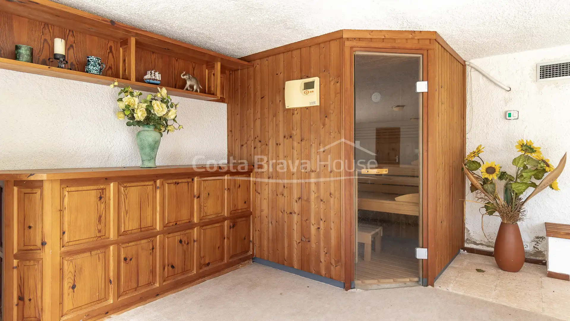 Haus mit Pool zum Verkauf in DS AFORES 62 Polígono 7 Parcela 25 0, imagen 35