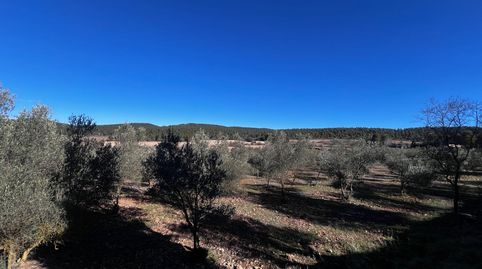 Foto 5 von Country house zum Verkauf in Bocairent, Valencia