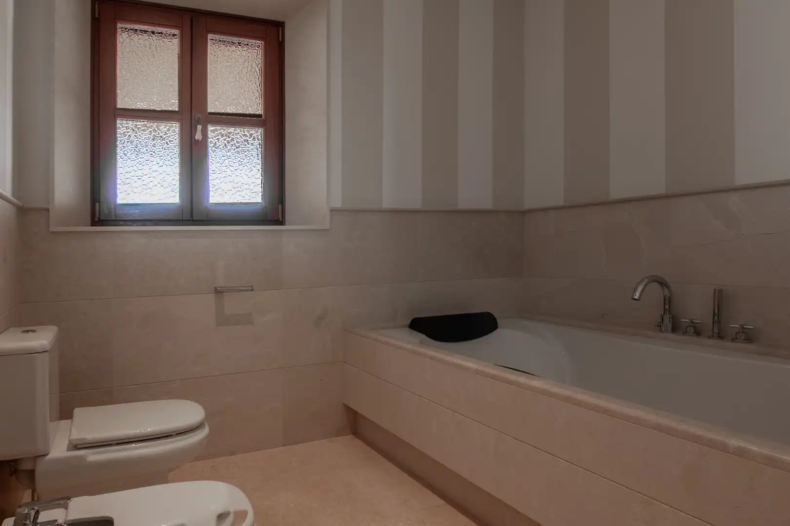 Casa rústica con piscina en venta en Polígono 8, parcela 441, imagen 52