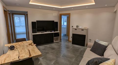 Foto 3 de Apartament en venda a Balmaseda, Bizkaia