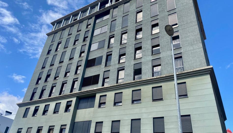 Foto 1 de Piso en venta en Juan Pedro Davila, 2, Villa Ascensión - El Perú - Cruz del Señor, Santa Cruz de Tenerife