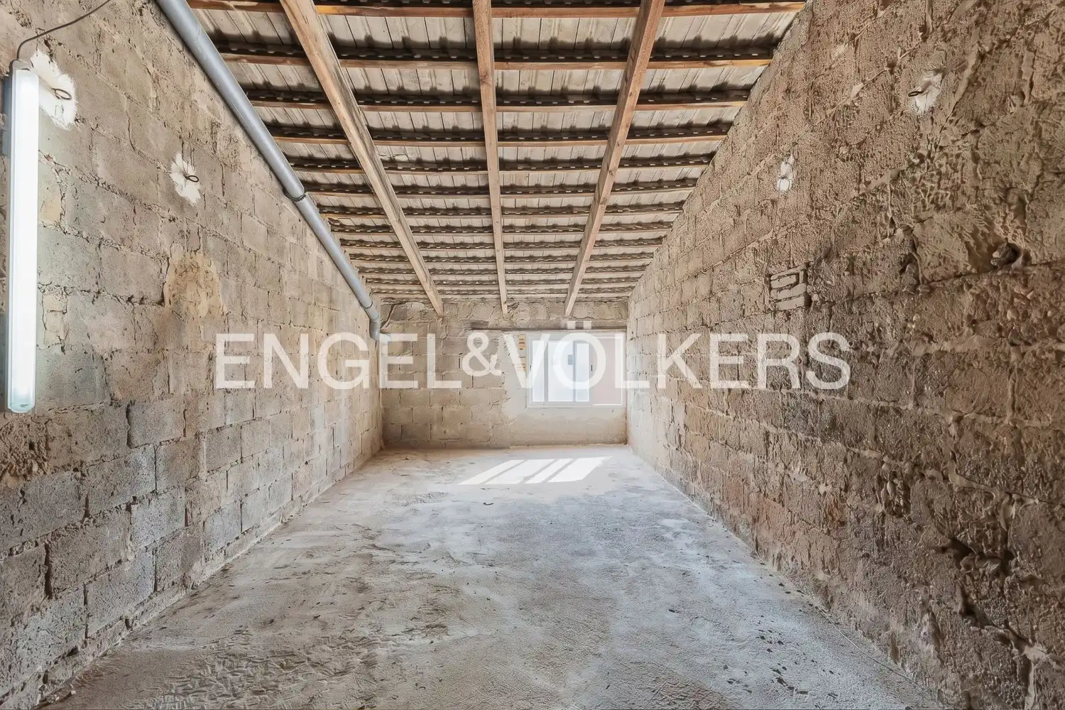 Casa a schiera con terrazza in vendita a Tavernes Blanques, imagen 38