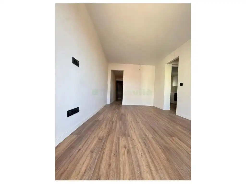 Habitación de Piso en venta en Pineda de Mar