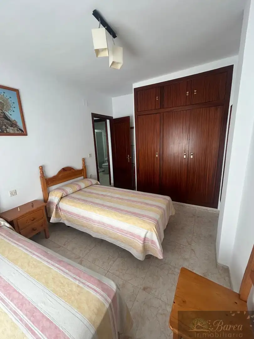 Apartment for sale in Rute, imagen 13