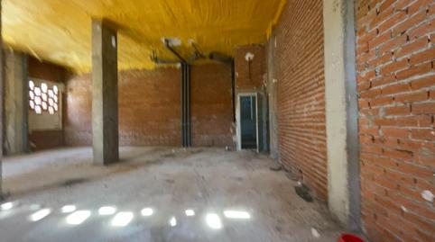 Photo 5 of Premises for sale in Las Cañas, Guadalajara Capital