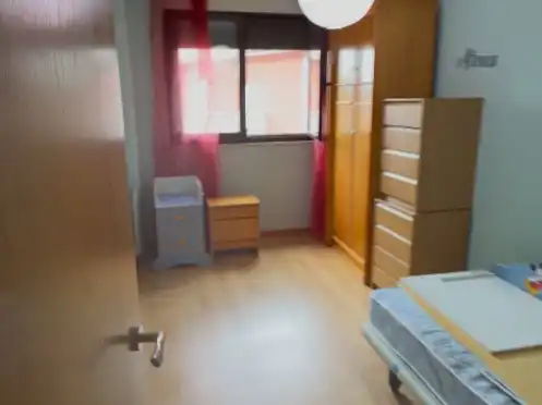 Bedroom of Flat for rent in Encinas de Abajo, Salamanca