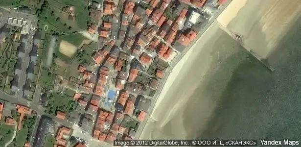 Wohnung zum Verkauf in Ares