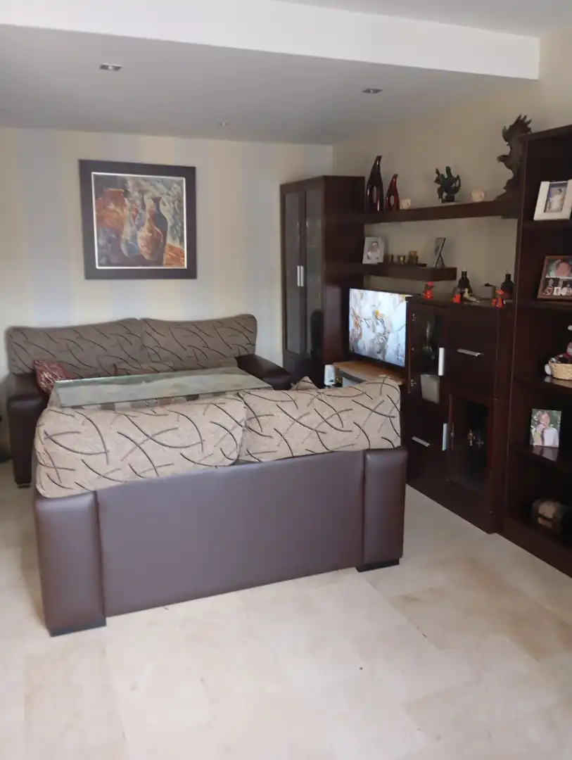 Terraced house with terrace for sale in Atarfe, imagen 20