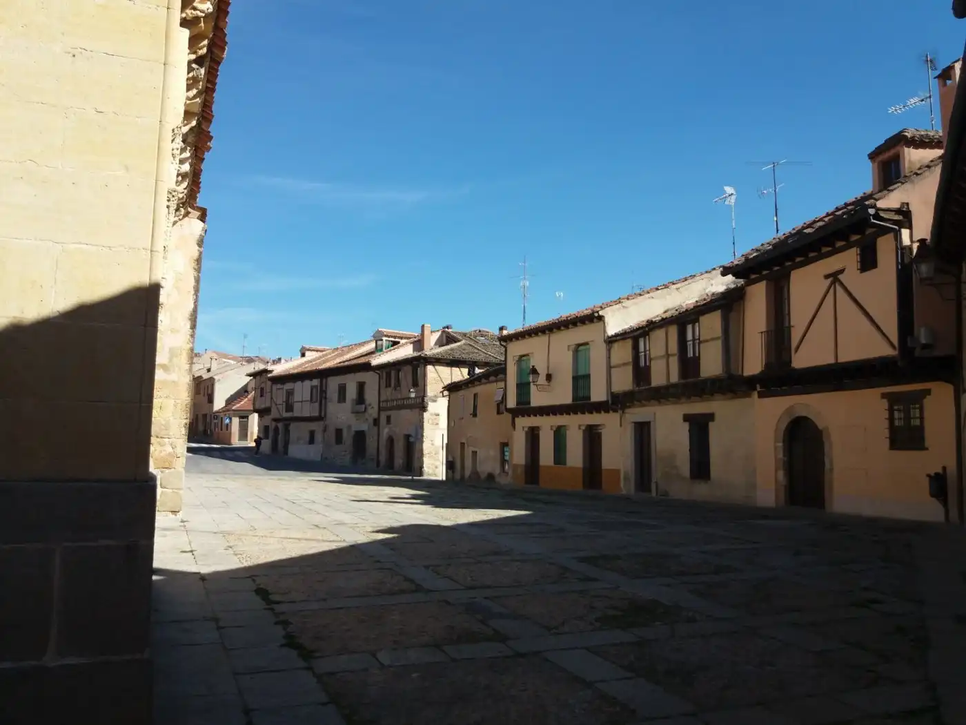Terreni e lotti in vendita a San Lorenzo - San Marcos, imagen 22