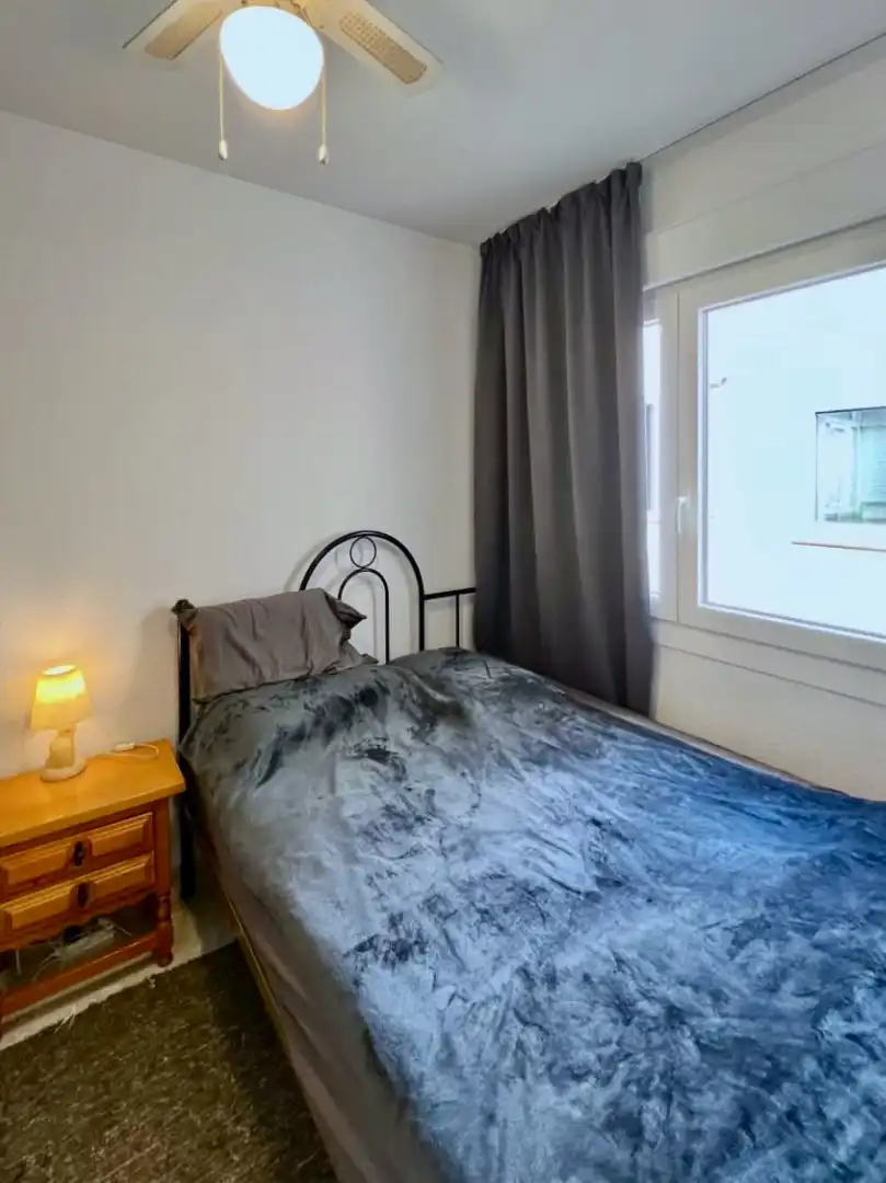 Penthouse with lift for sale in Zona Pueblo, imagen 8