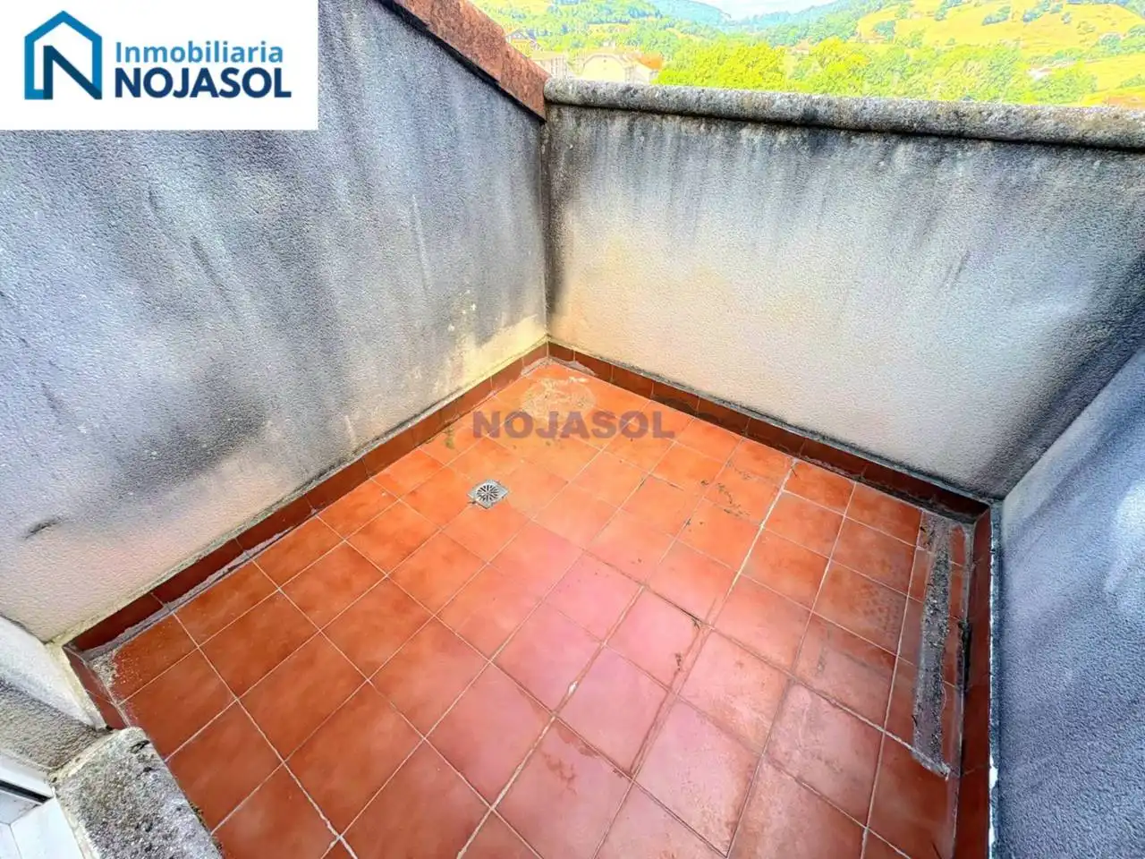 Apartment with pool for sale in Calle LOS CORRALES, imagen 41