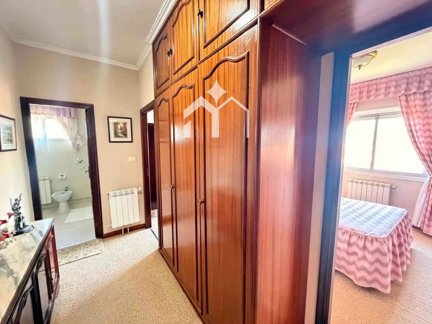 Maison avec jardin à vendre à Moaña, imagen 19