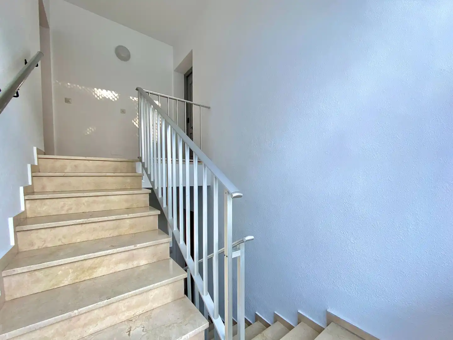 Appartement compact avec piscine à vendre à miramar 4, imagen 36