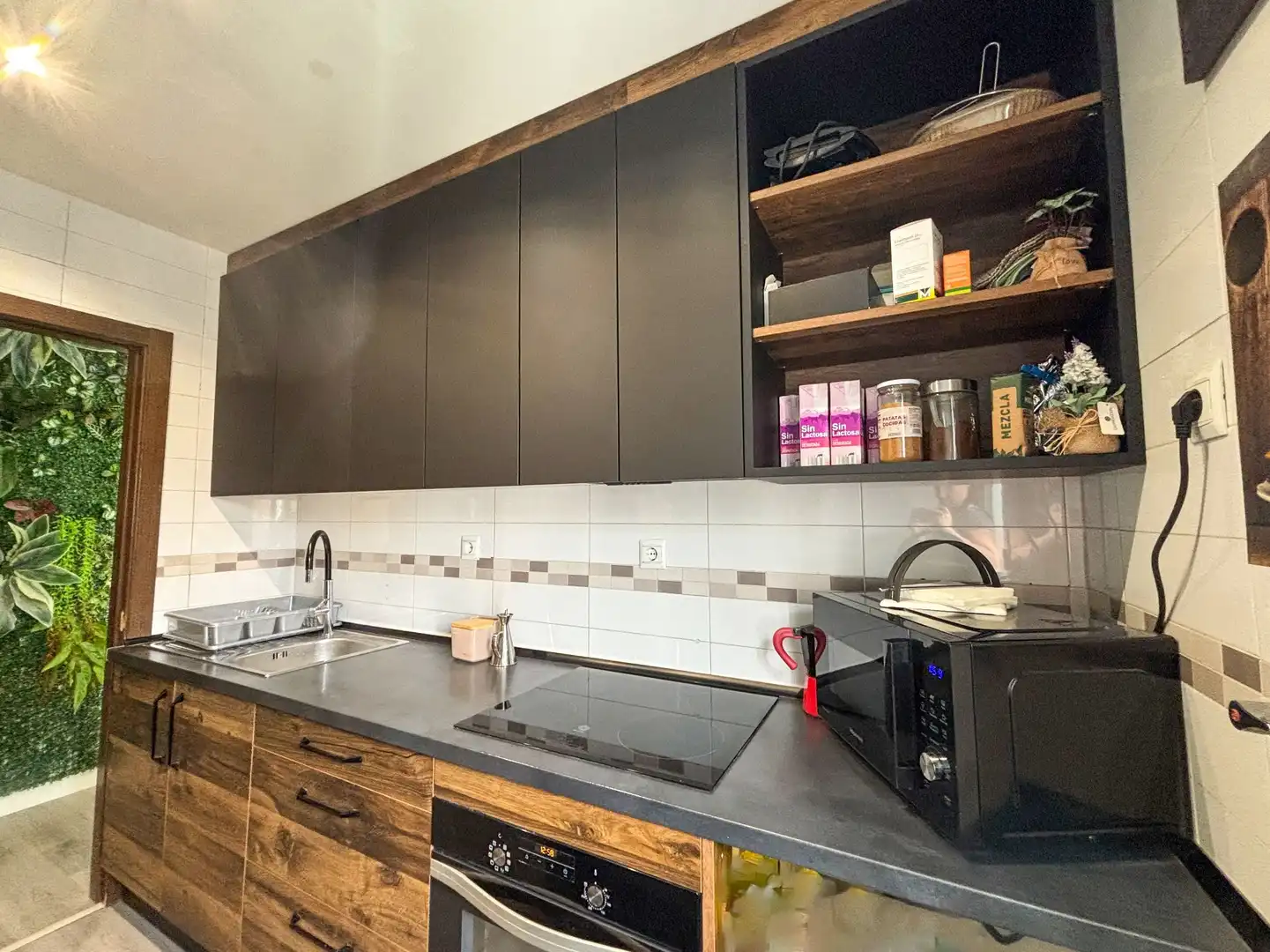 Piso en venta en CALLE GOZÁLVEZ, Atarfe