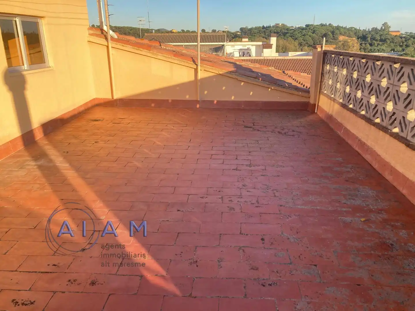 Wohngebäude mit Aufzug zum Verkauf in Sant Pere, imagen 26