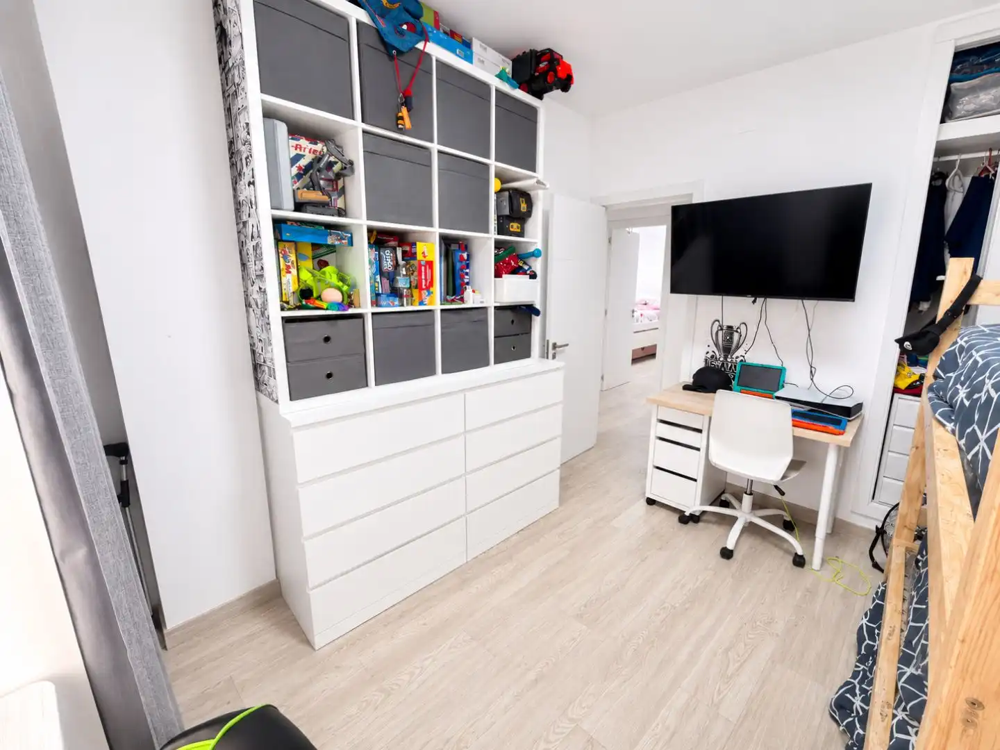 Appartamento con ascensore in vendita a Calle Don Juan de Austria 12, imagen 27