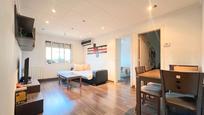 Flat for sale in Plana Lledó, imagen 2