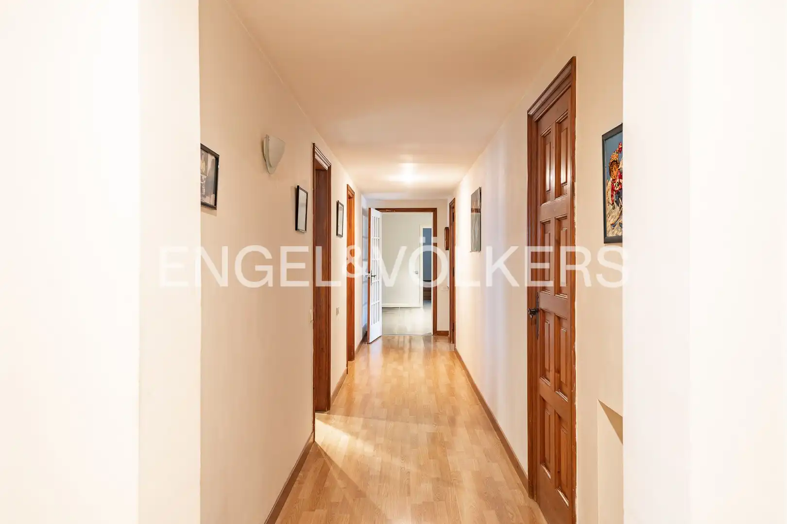 Maison avec terrasse à vendre à L'Ametlla del Vallès, imagen 20