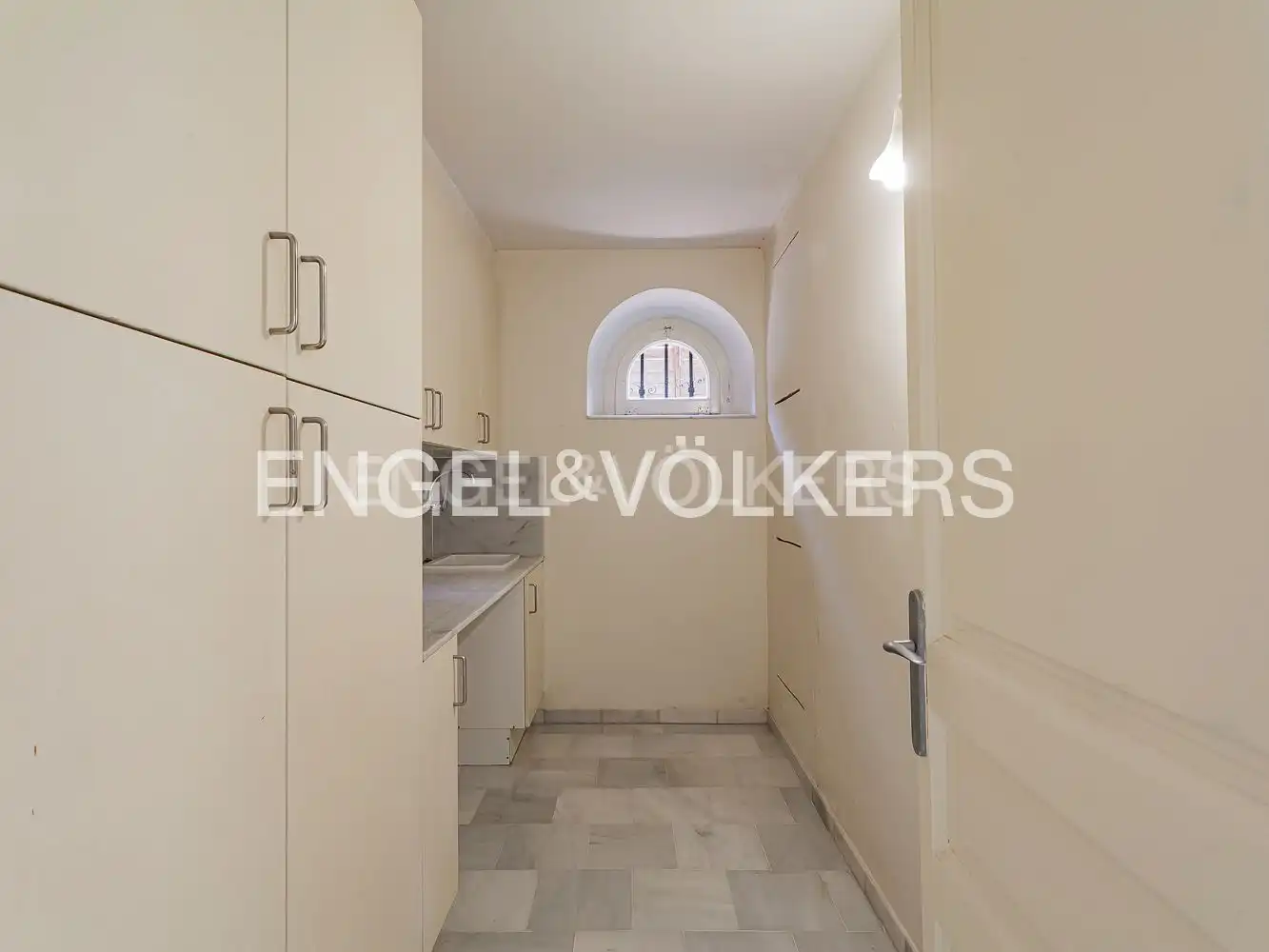Houses for sale in Sant Cugat del Vallès  with Air Conditioner, Heating and Private garden
