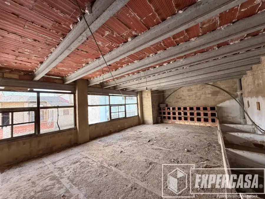 Casa o xalet en venda en Picassent amb Terrassa